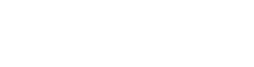 Mihana Shop
