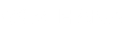 Mihana Shop